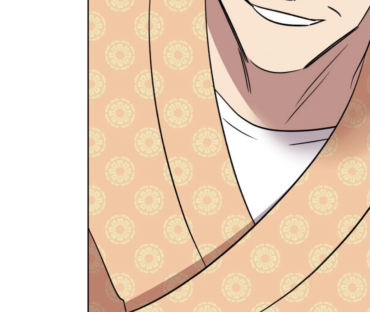 Everyday Rain [Uncensored] Chapter 1 - Page 159 in English