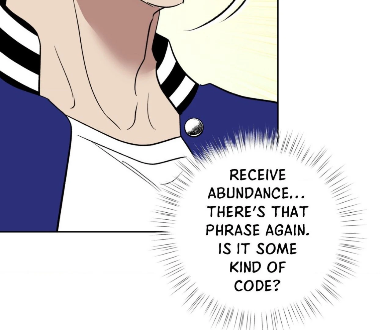 Everyday Rain [Uncensored] Chapter 1 - Page 165 in English