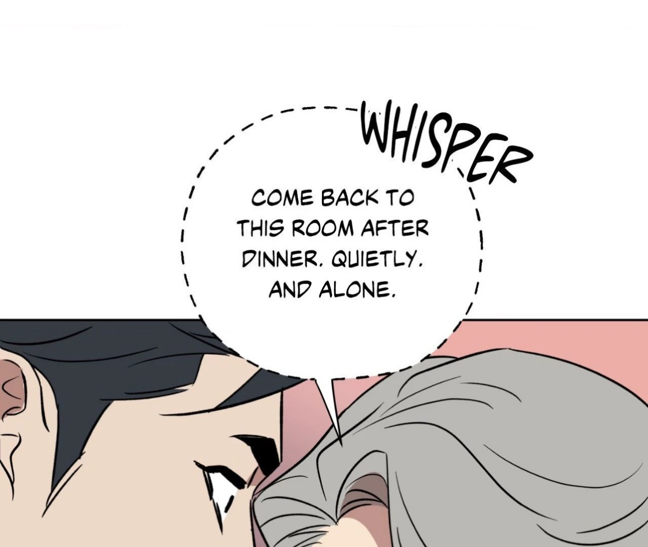 Everyday Rain [Uncensored] Chapter 1 - Page 168 in English