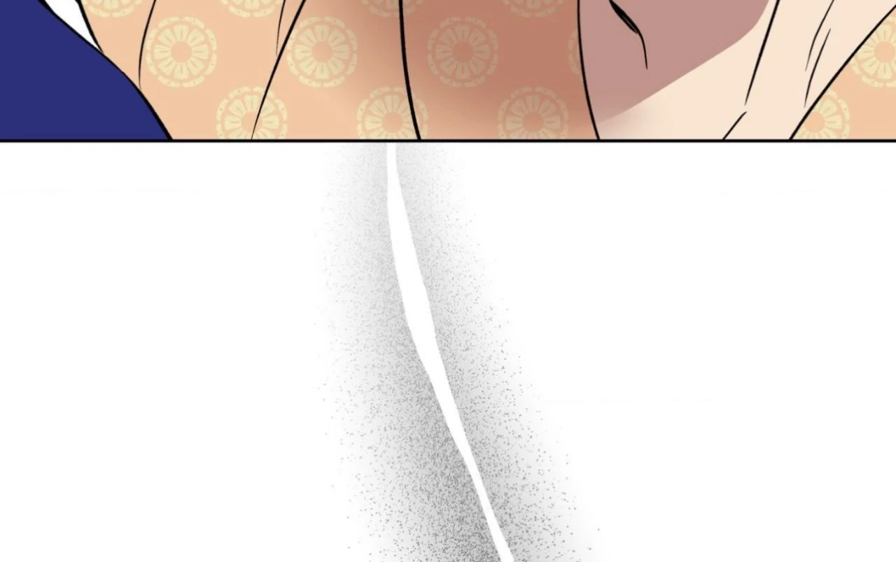 Everyday Rain [Uncensored] Chapter 1 - Page 170 in English