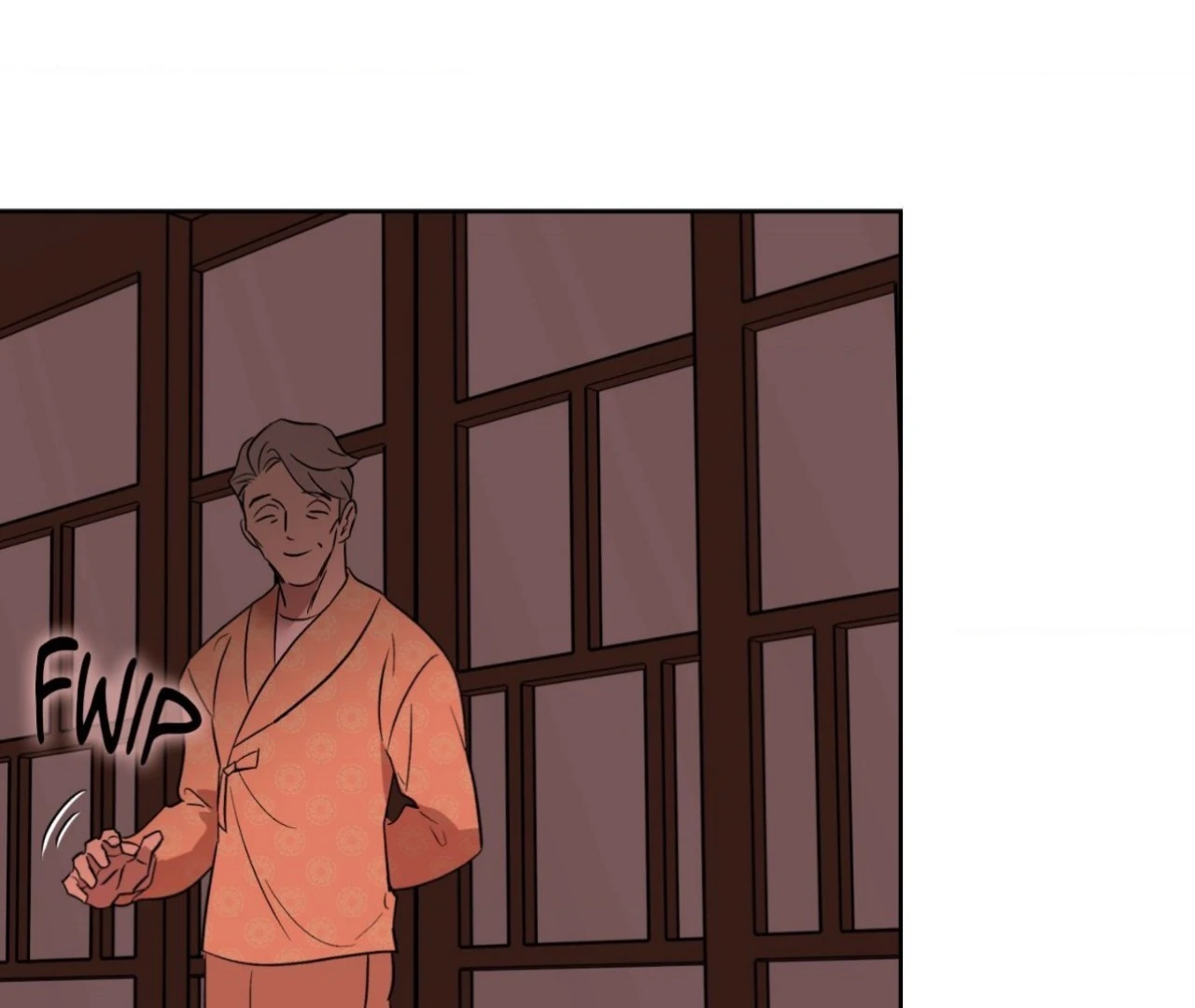Everyday Rain [Uncensored] Chapter 1 - Page 176 in English