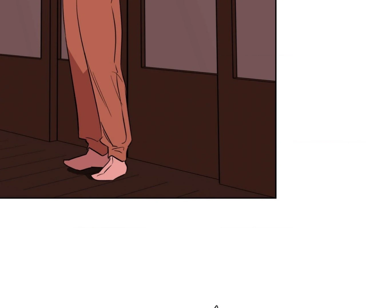 Everyday Rain [Uncensored] Chapter 1 - Page 177 in English