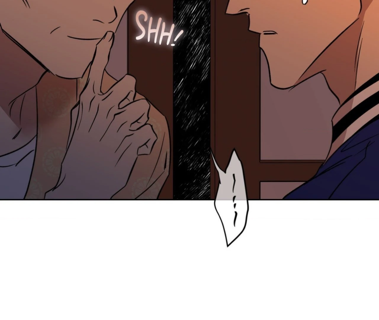 Everyday Rain [Uncensored] Chapter 1 - Page 179 in English