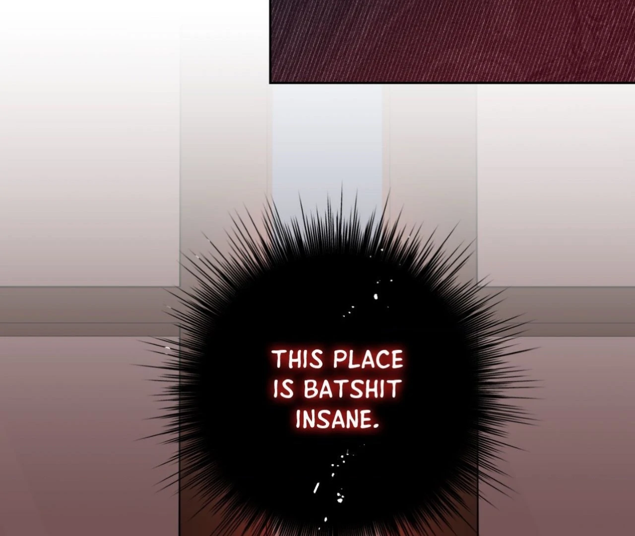 Everyday Rain [Uncensored] Chapter 1 - Page 191 in English