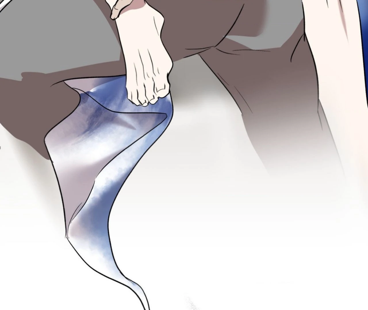 Everyday Rain [Uncensored] Chapter 1 - Page 37 in English