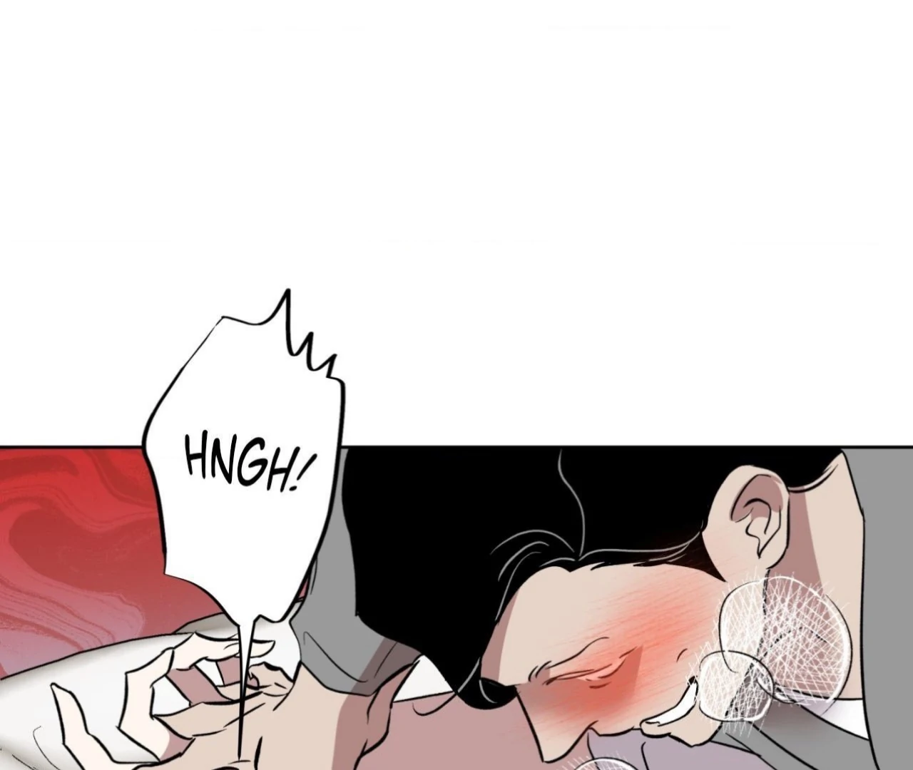 Everyday Rain [Uncensored] Chapter 1 - Page 60 in English