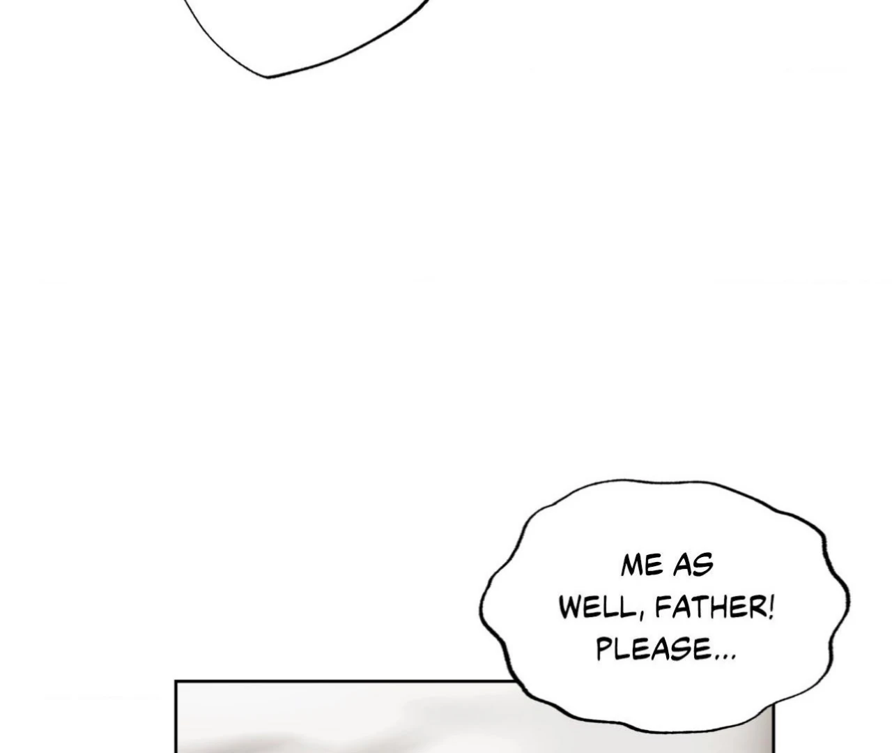 Everyday Rain [Uncensored] Chapter 1 - Page 63 in English