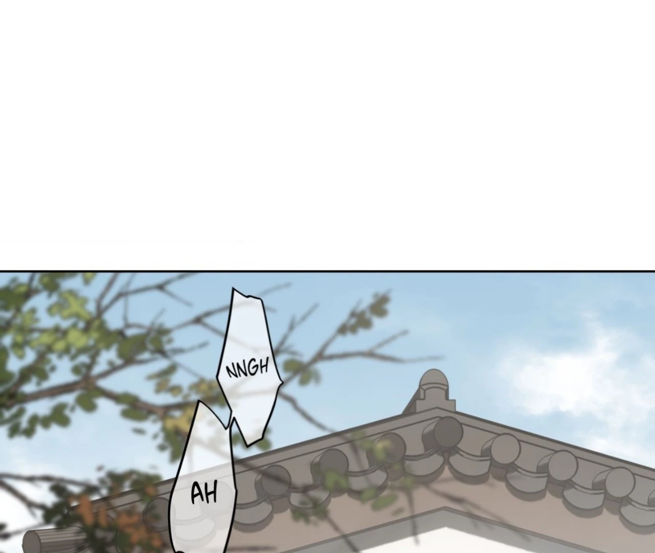 Everyday Rain [Uncensored] Chapter 1 - Page 76 in English