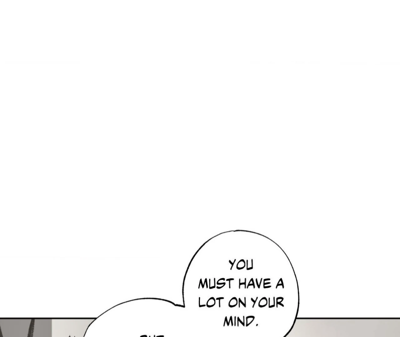Everyday Rain [Uncensored] Chapter 1 - Page 96 in English