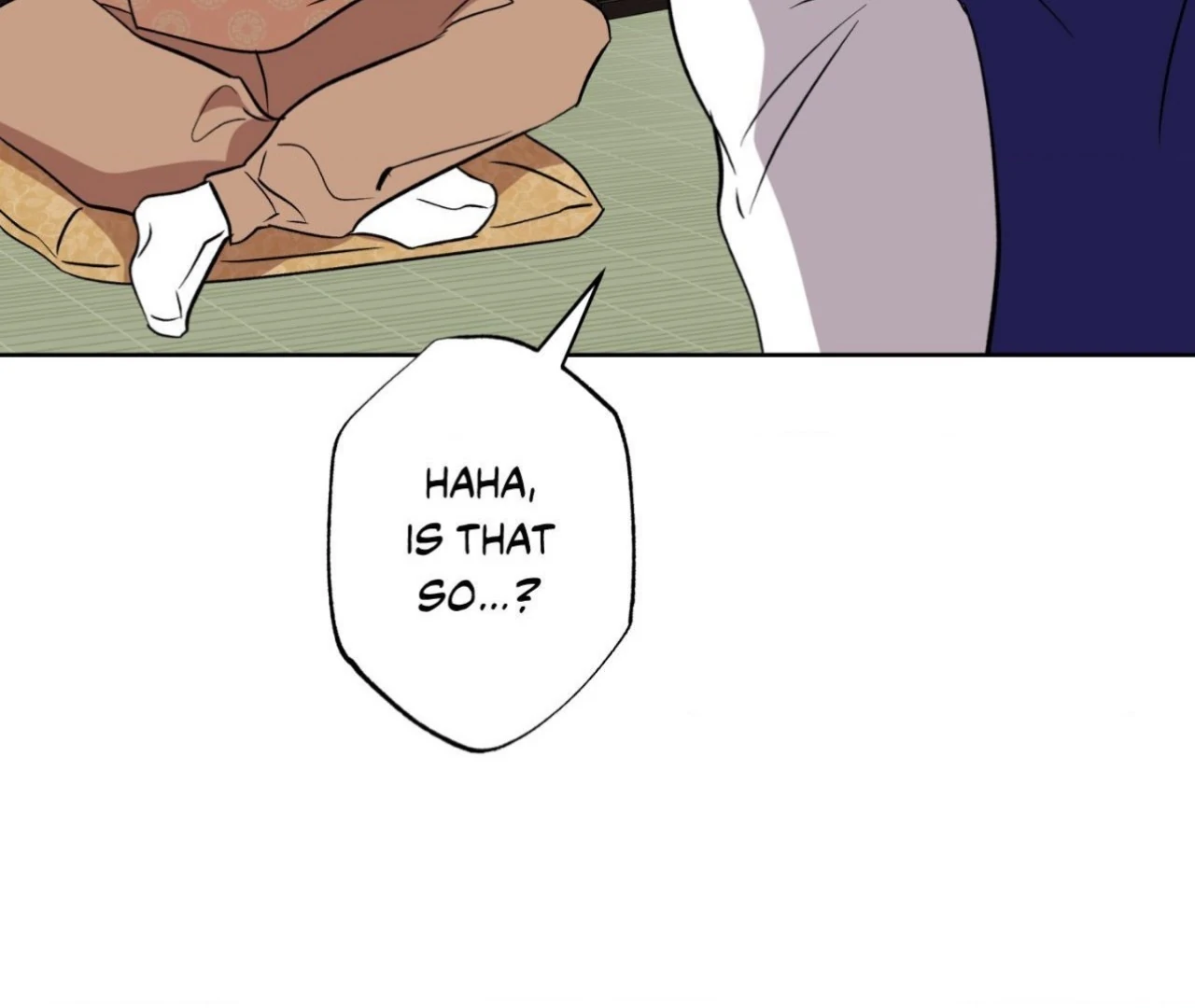 Everyday Rain [Uncensored] Chapter 1 - Page 98 in English