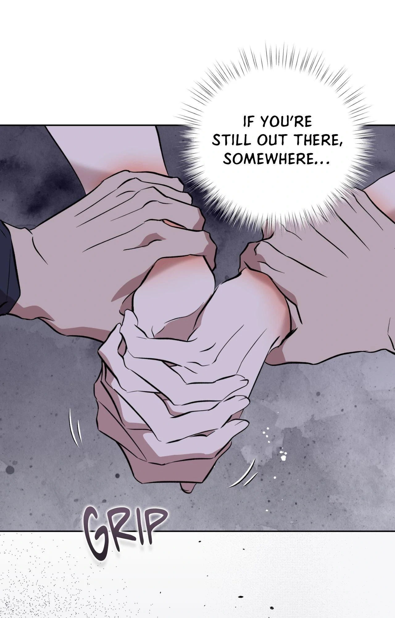 Everyday Rain [Uncensored] Chapter 10 - Page 110 in English