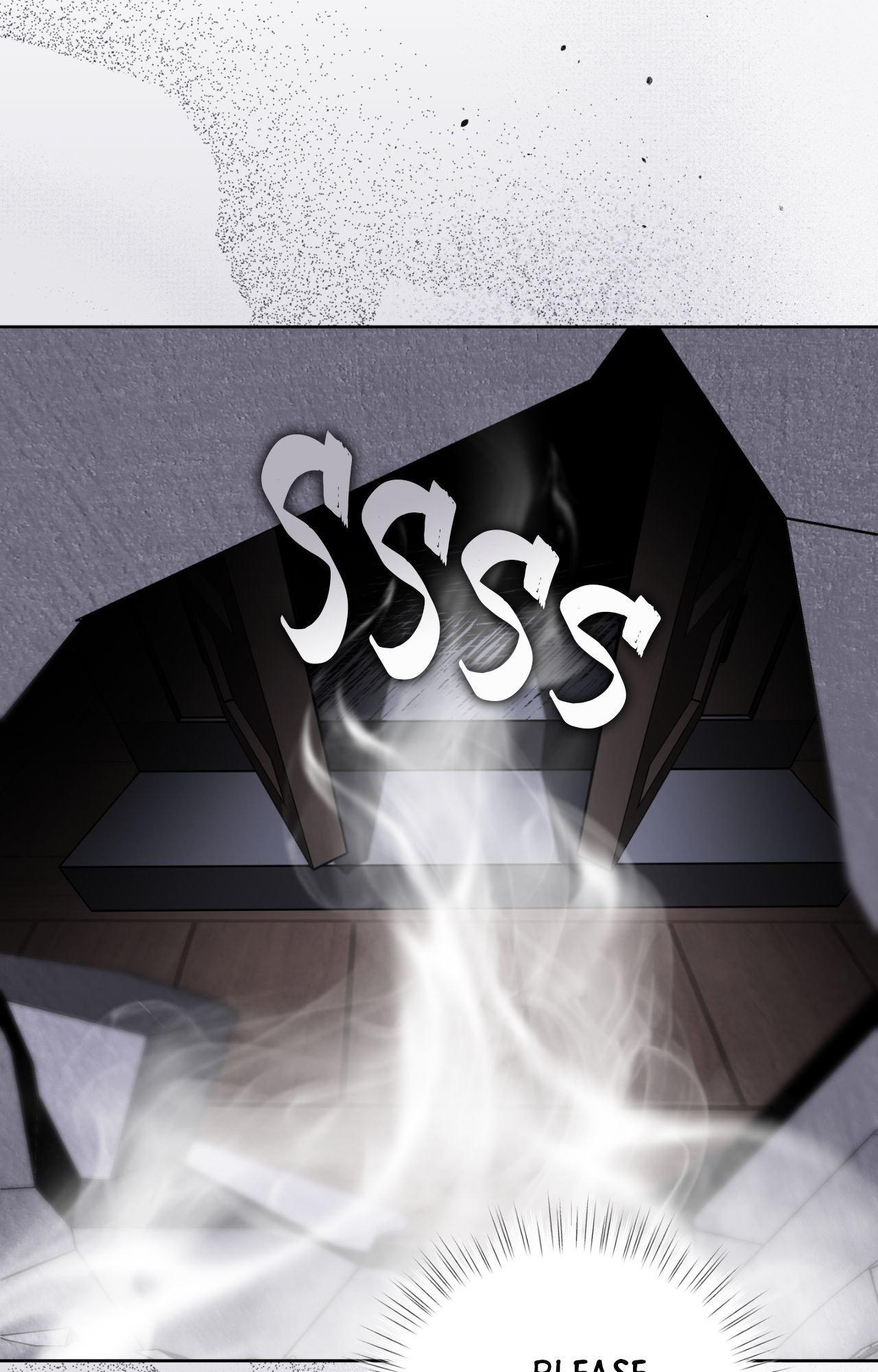 Everyday Rain [Uncensored] Chapter 10 - Page 111 in English