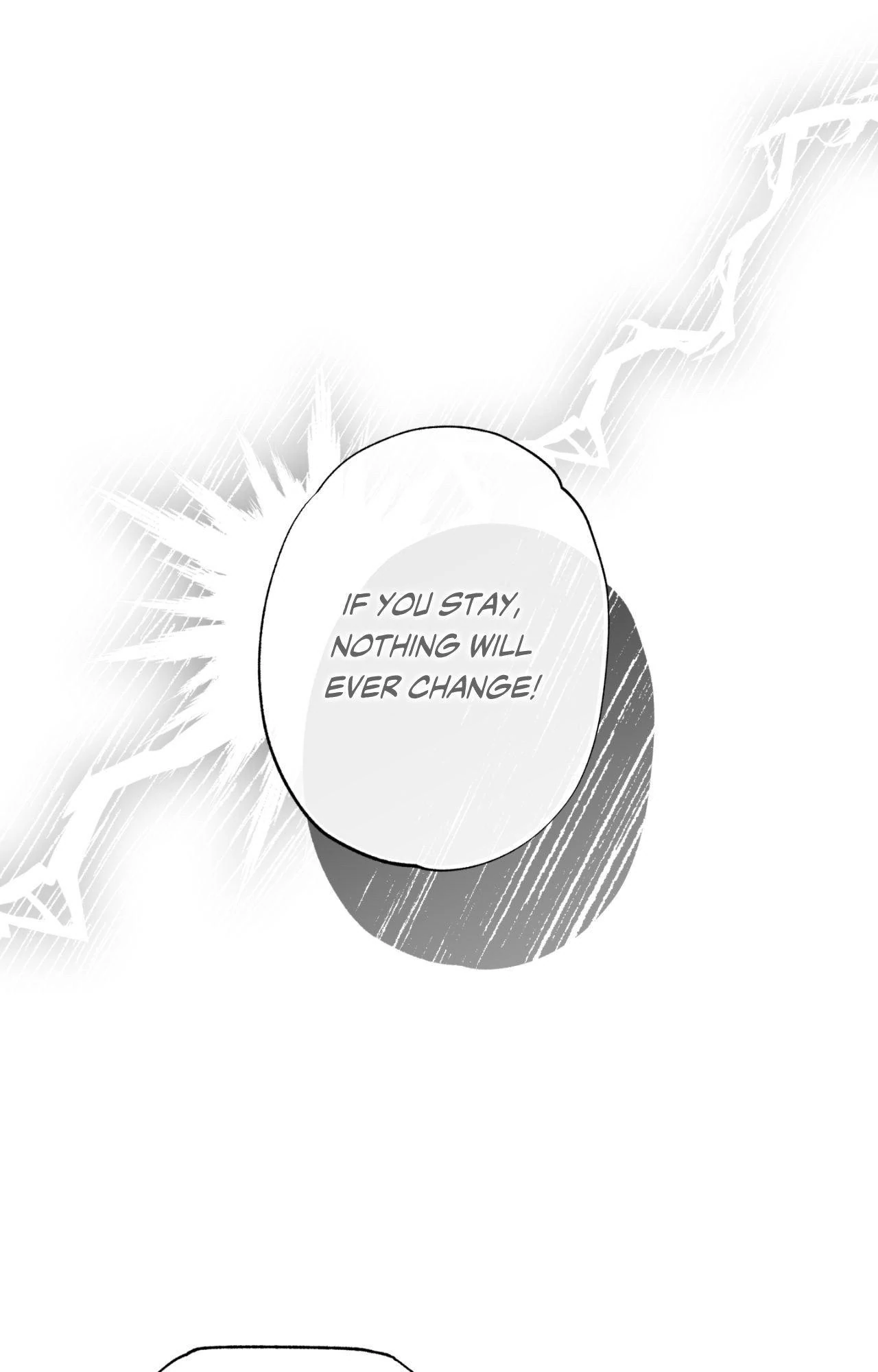 Everyday Rain [Uncensored] Chapter 10 - Page 16 in English
