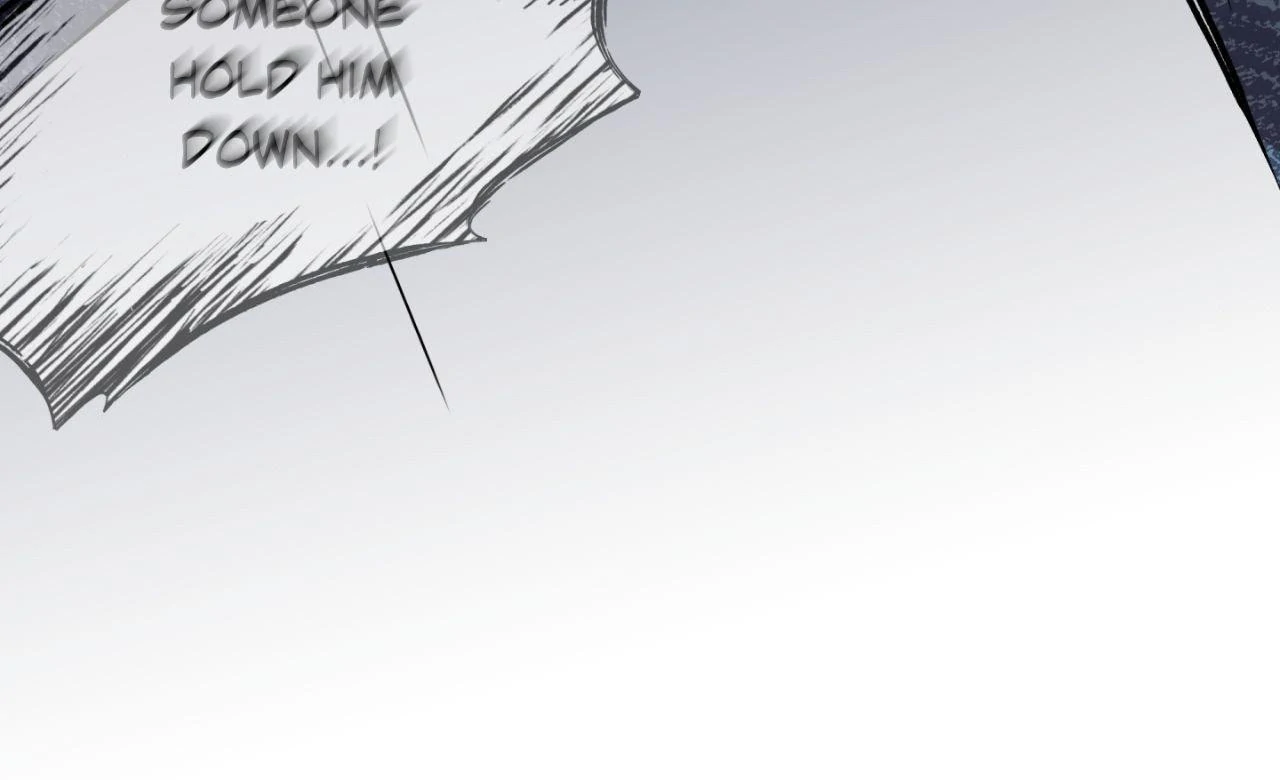 Everyday Rain [Uncensored] Chapter 10 - Page 34 in English