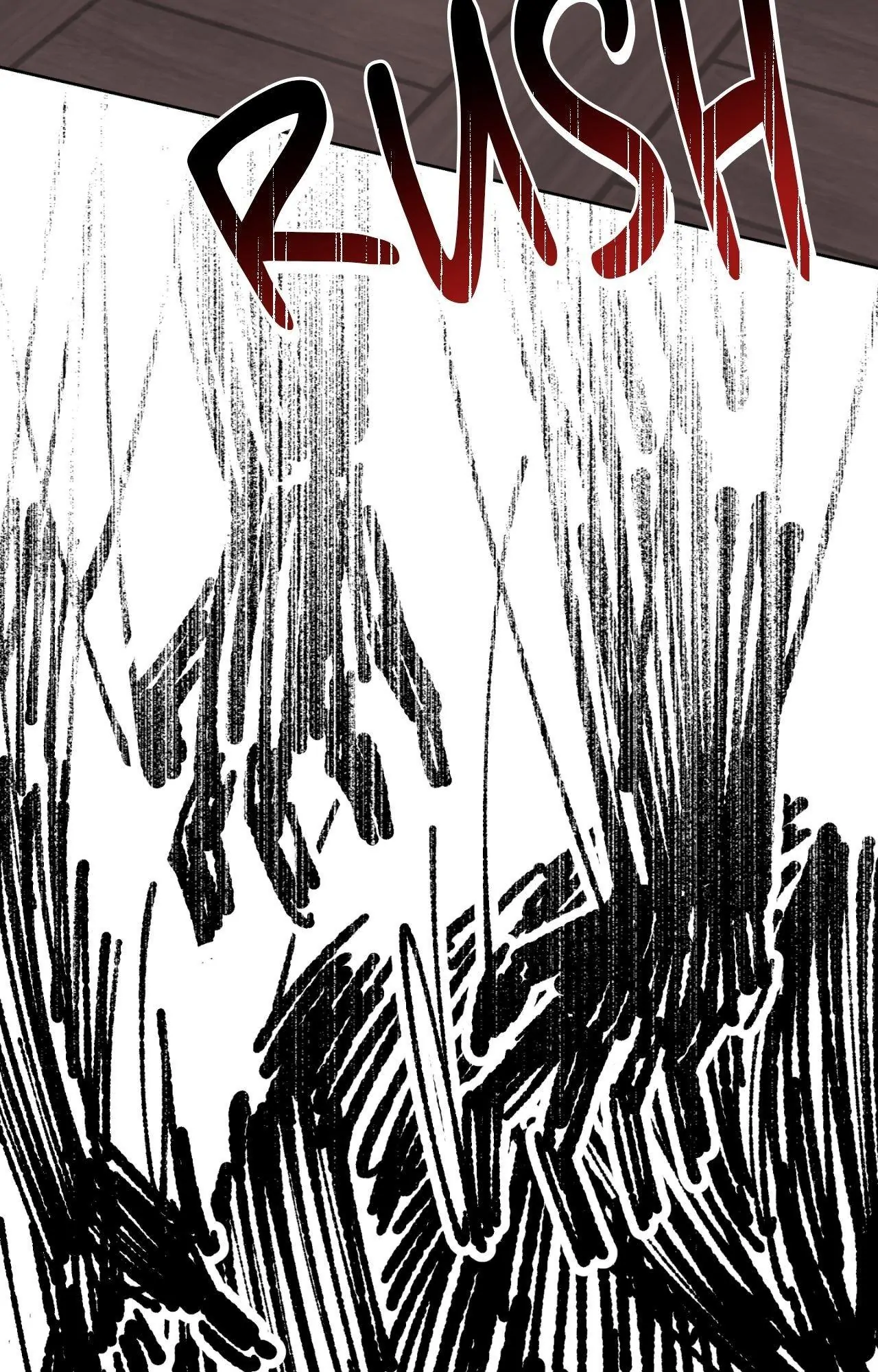 Everyday Rain [Uncensored] Chapter 10 - Page 36 in English