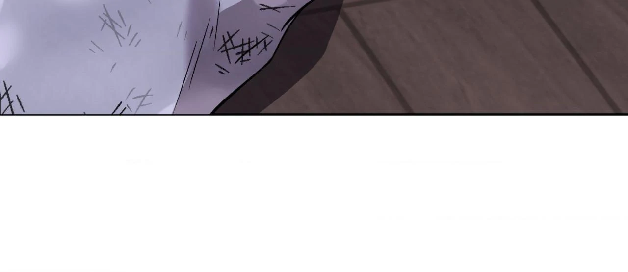 Everyday Rain [Uncensored] Chapter 10 - Page 66 in English