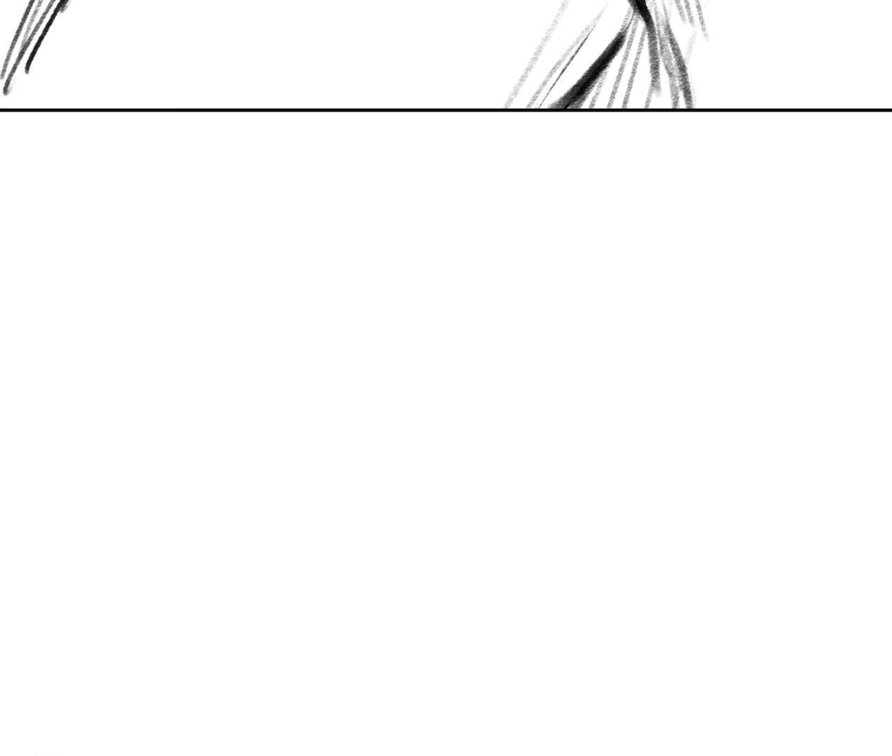 Everyday Rain [Uncensored] Chapter 10 - Page 95 in English