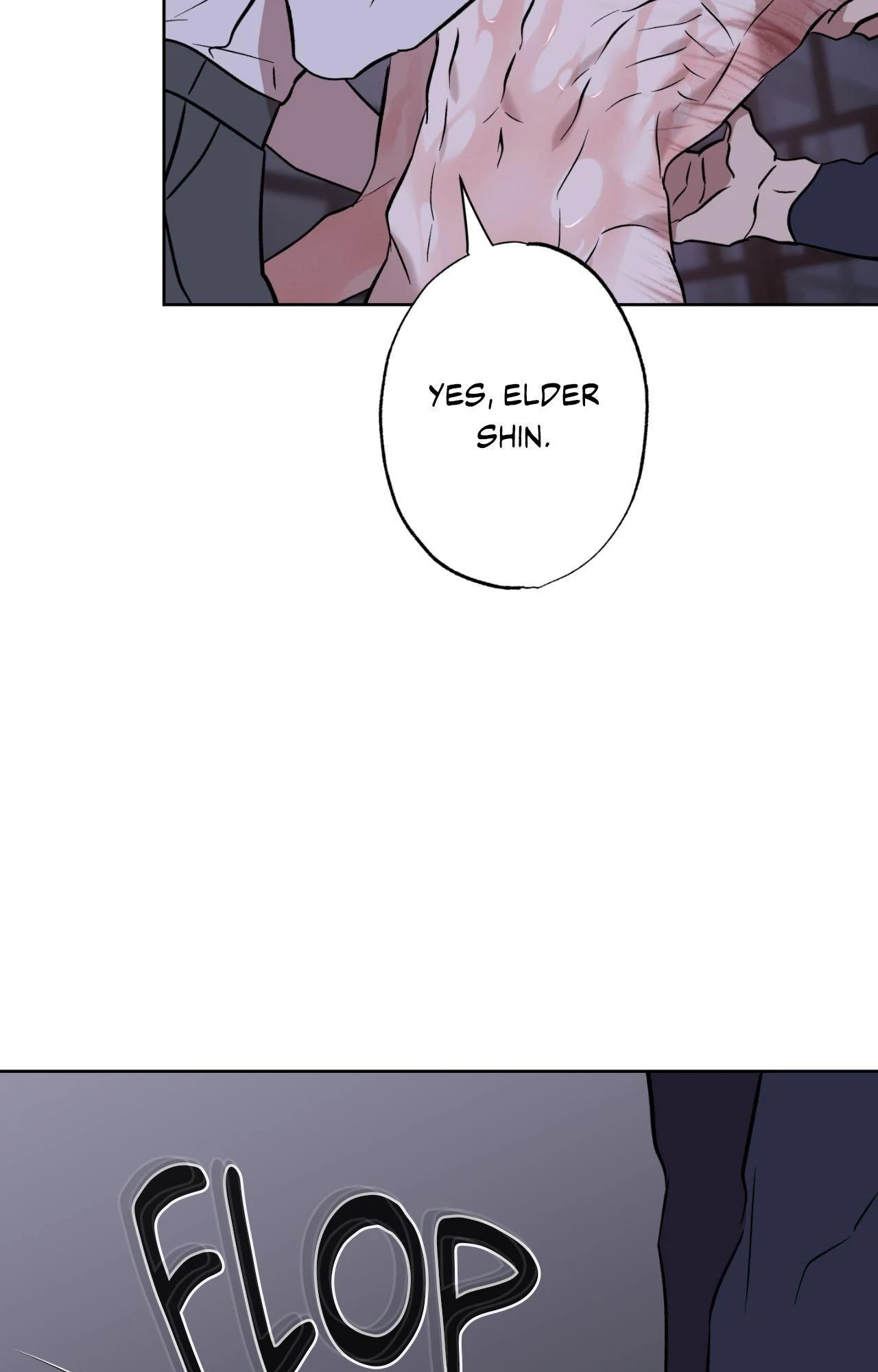Everyday Rain [Uncensored] Chapter 10 - Page 98 in English