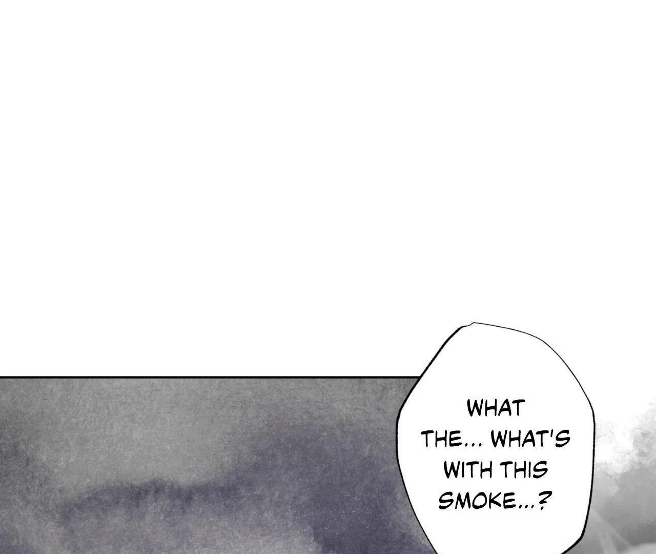 Everyday Rain [Uncensored] Chapter 11 - Page 10 in English