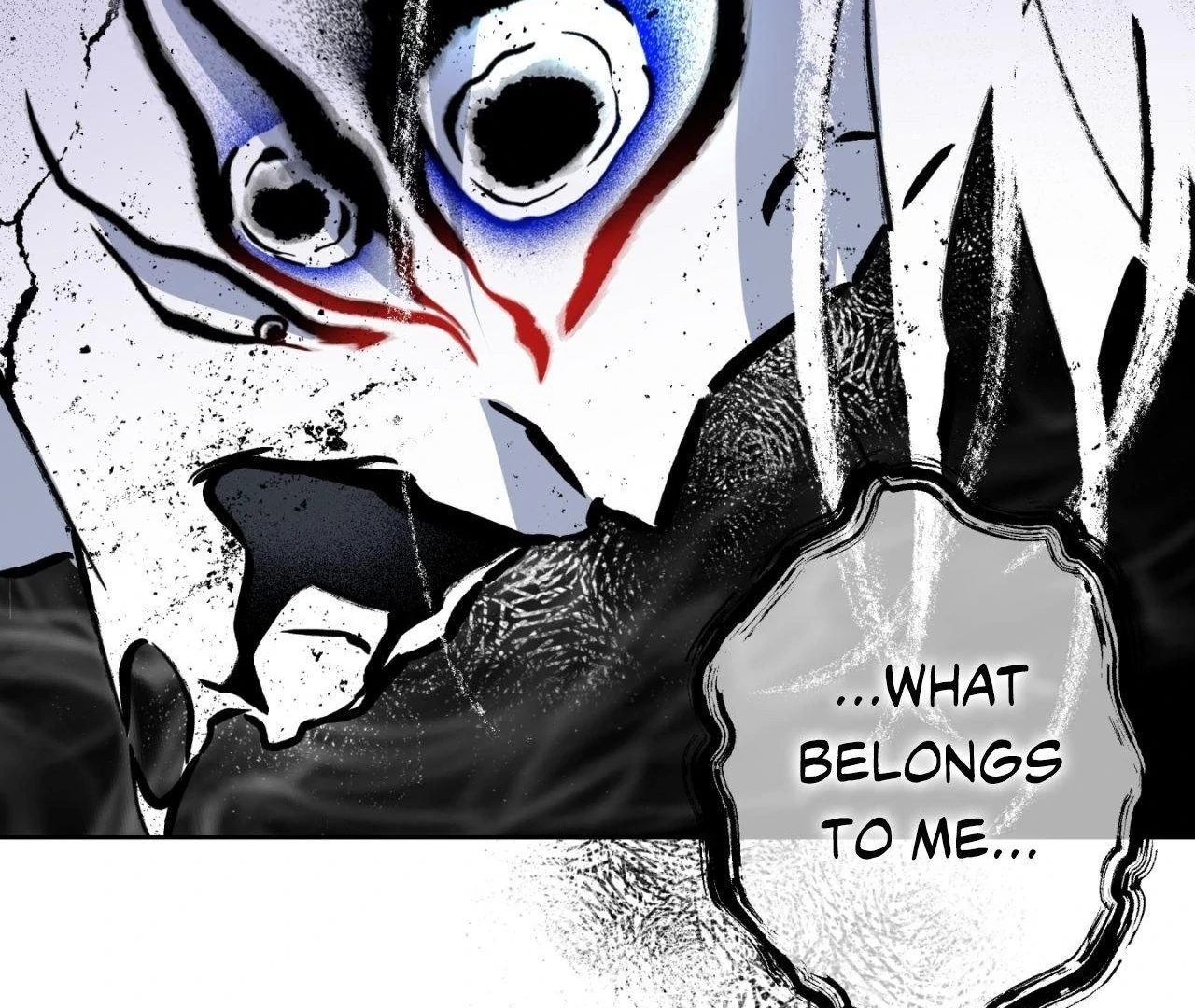 Everyday Rain [Uncensored] Chapter 11 - Page 102 in English