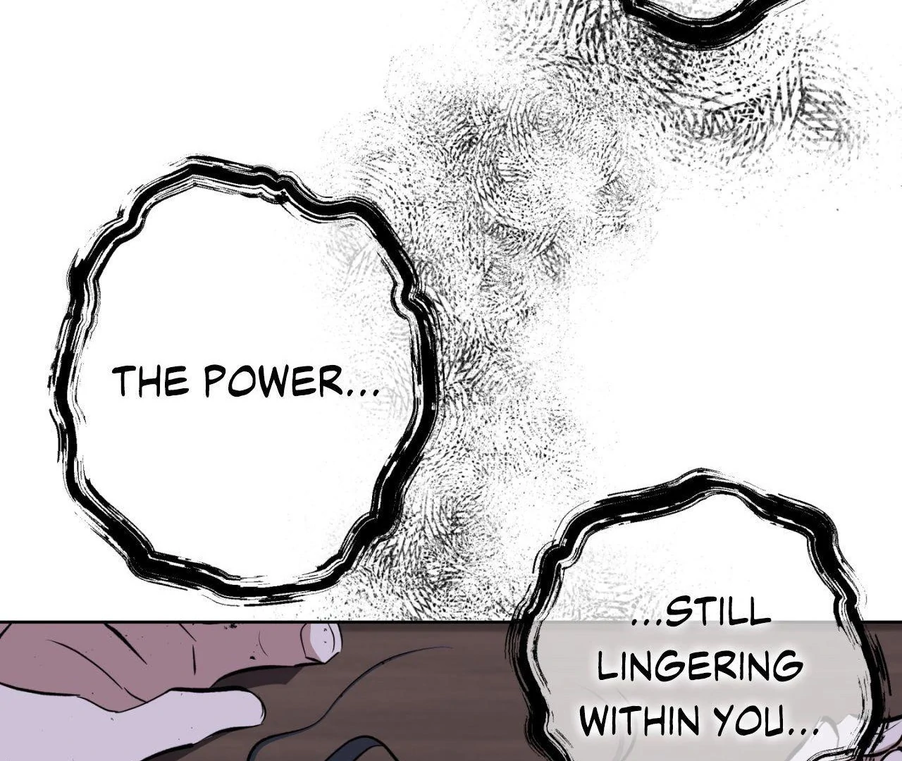 Everyday Rain [Uncensored] Chapter 11 - Page 103 in English