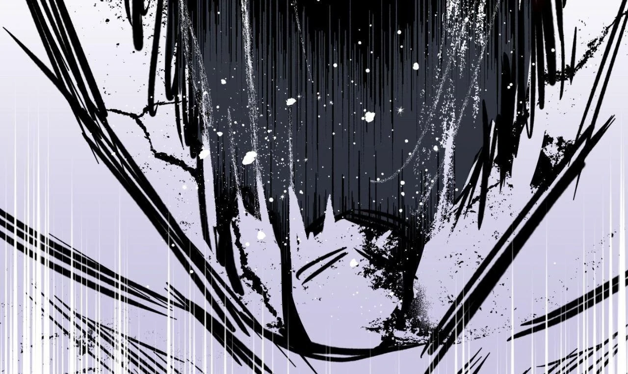 Everyday Rain [Uncensored] Chapter 11 - Page 114 in English