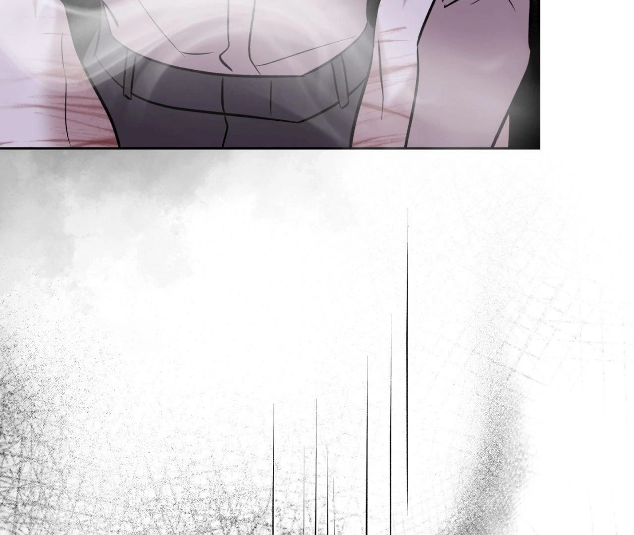 Everyday Rain [Uncensored] Chapter 11 - Page 12 in English