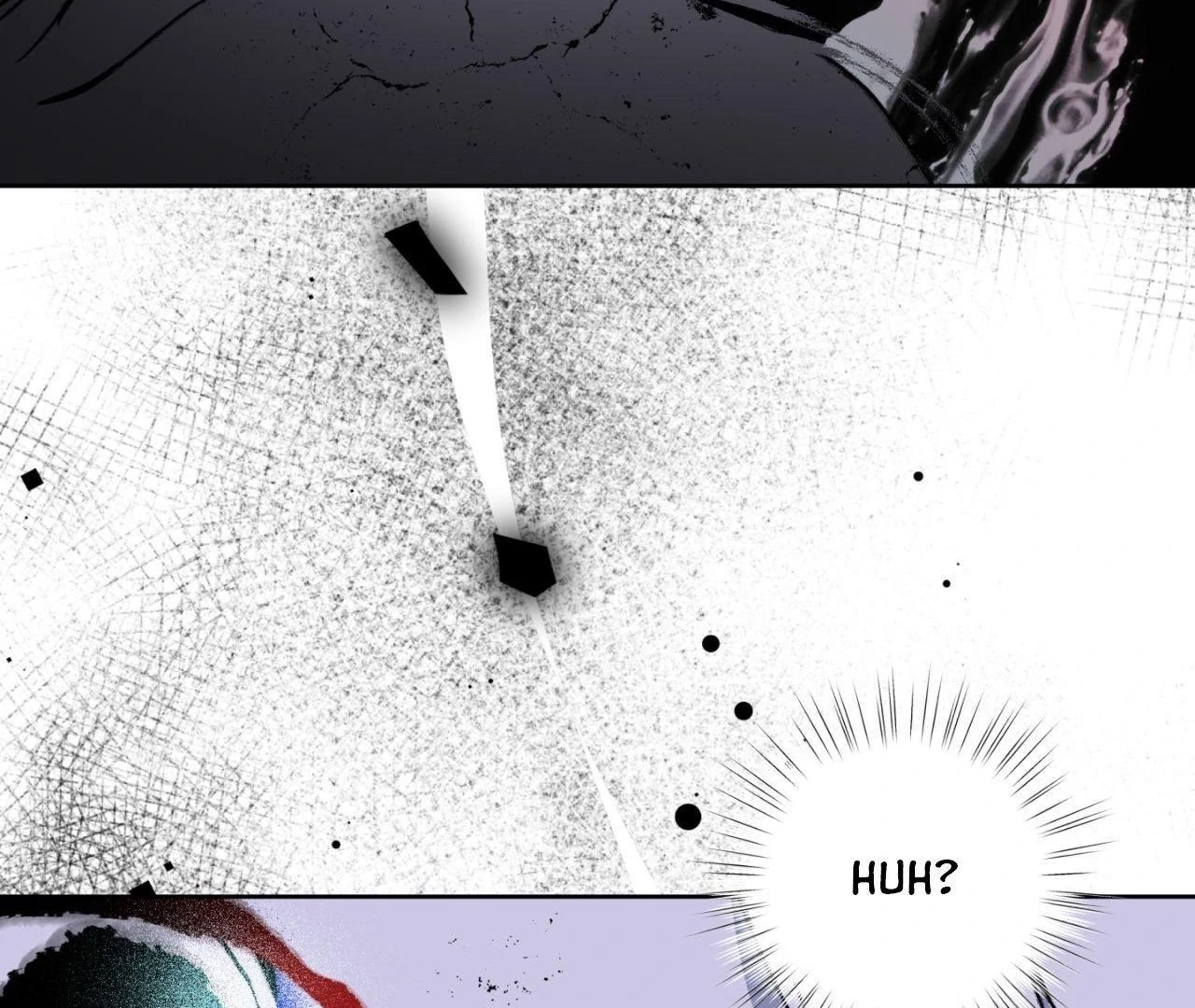 Everyday Rain [Uncensored] Chapter 11 - Page 121 in English