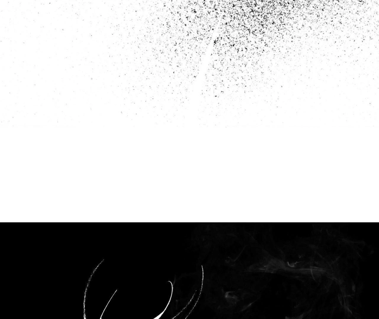 Everyday Rain [Uncensored] Chapter 11 - Page 124 in English
