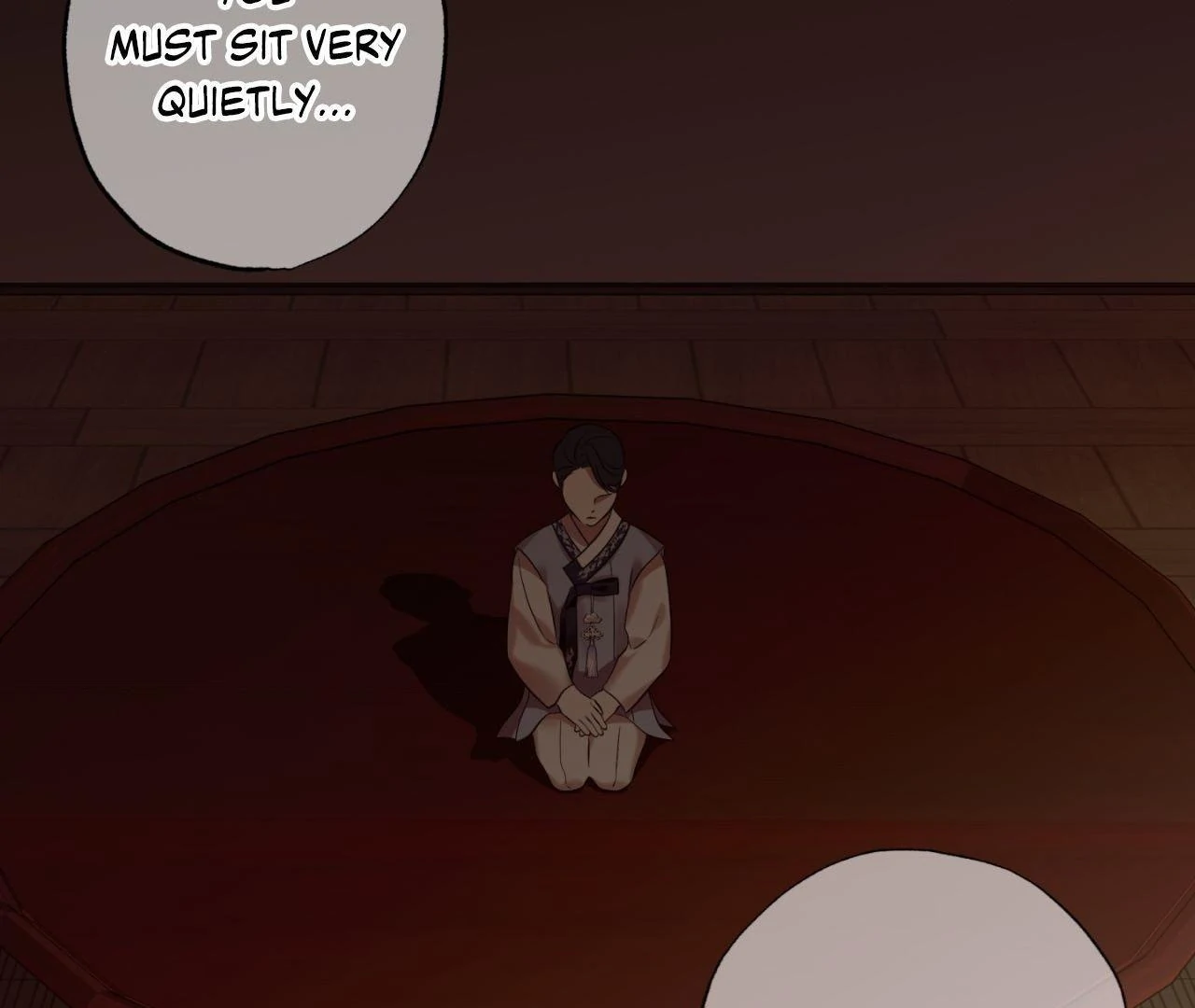 Everyday Rain [Uncensored] Chapter 11 - Page 130 in English