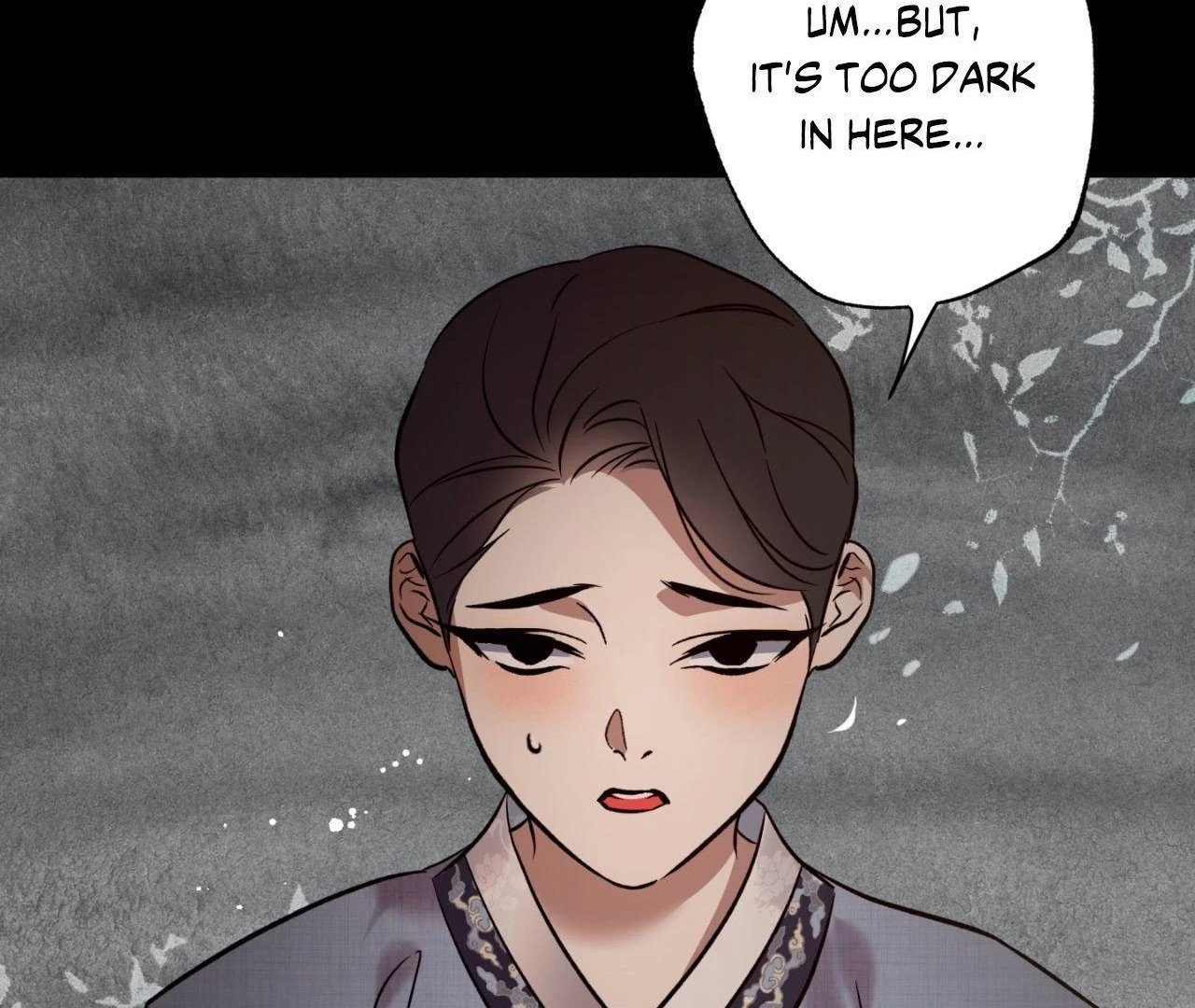 Everyday Rain [Uncensored] Chapter 11 - Page 132 in English