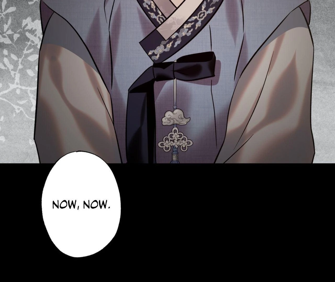 Everyday Rain [Uncensored] Chapter 11 - Page 133 in English