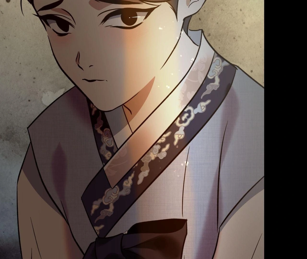 Everyday Rain [Uncensored] Chapter 11 - Page 139 in English