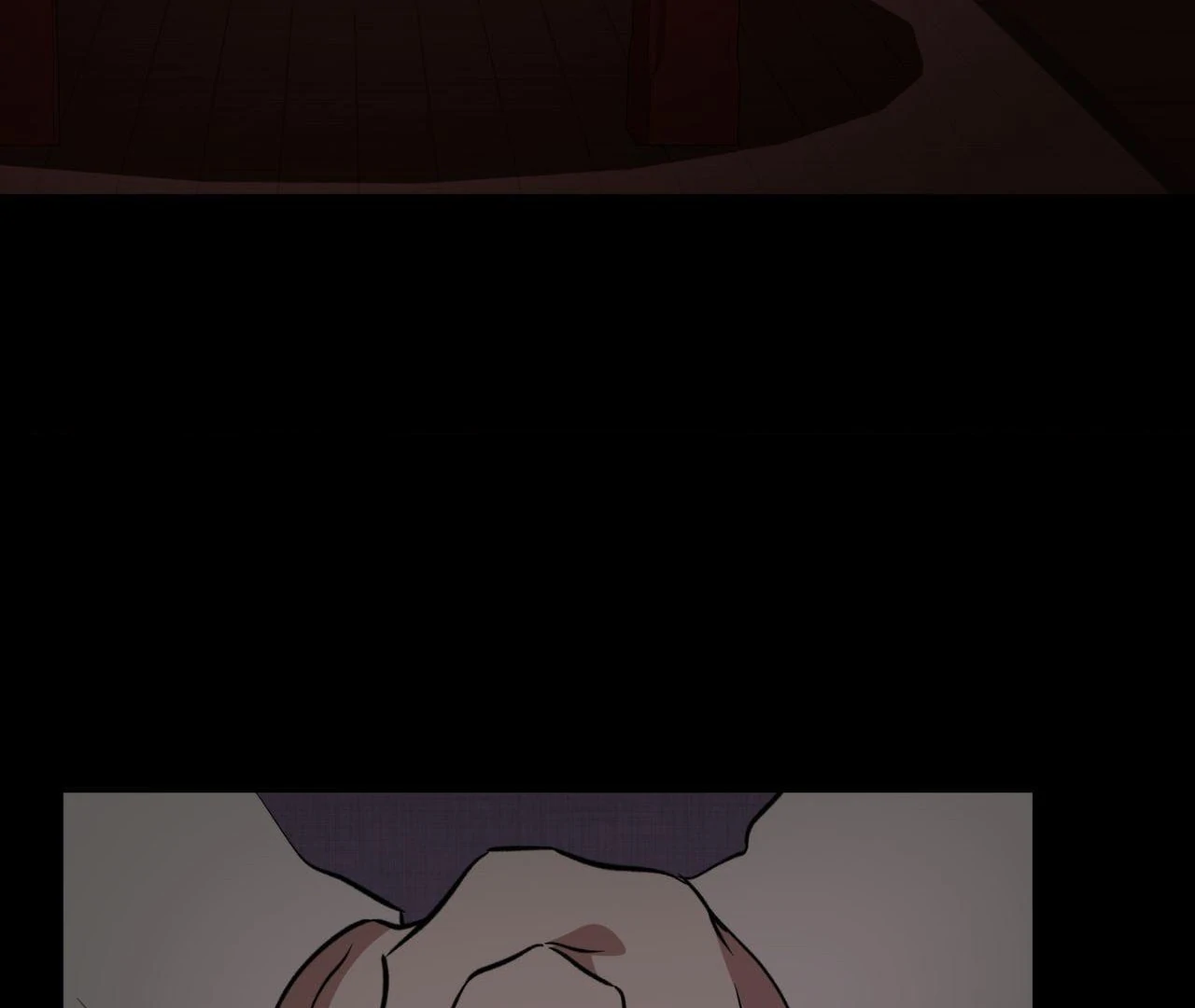 Everyday Rain [Uncensored] Chapter 11 - Page 145 in English