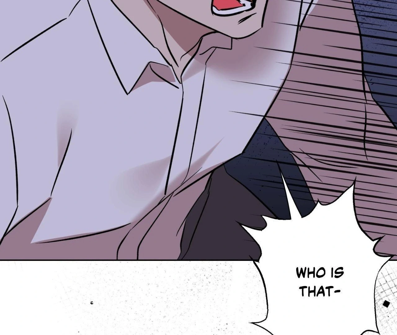 Everyday Rain [Uncensored] Chapter 11 - Page 16 in English