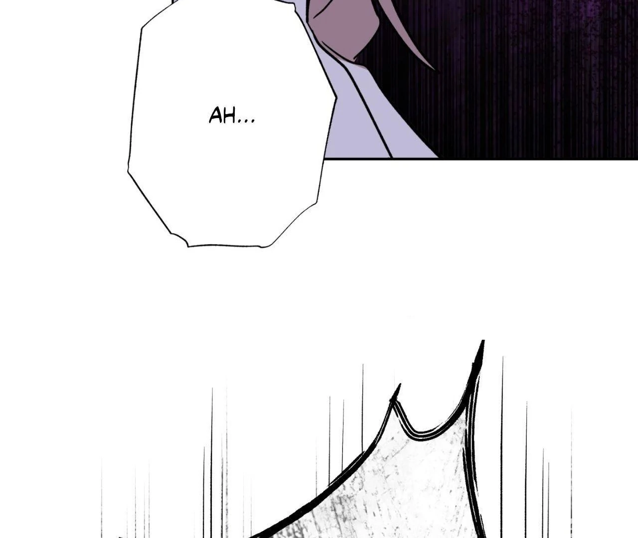 Everyday Rain [Uncensored] Chapter 11 - Page 22 in English