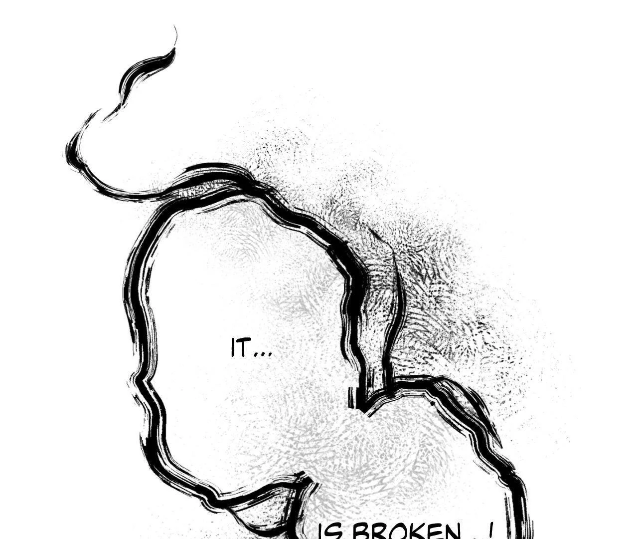Everyday Rain [Uncensored] Chapter 11 - Page 30 in English