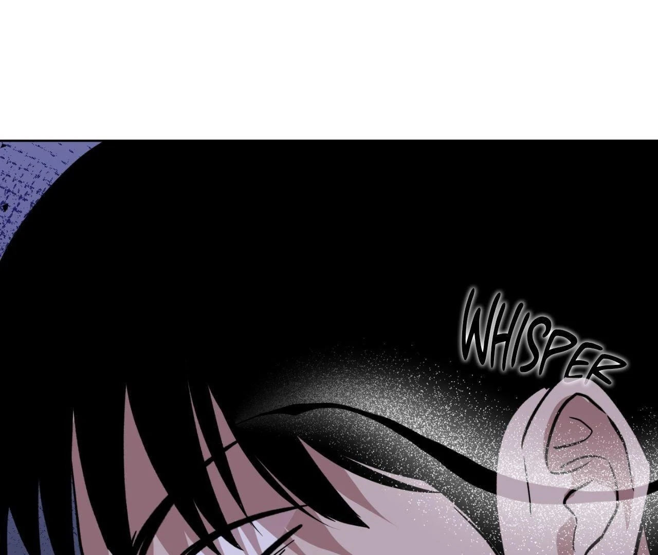 Everyday Rain [Uncensored] Chapter 11 - Page 4 in English