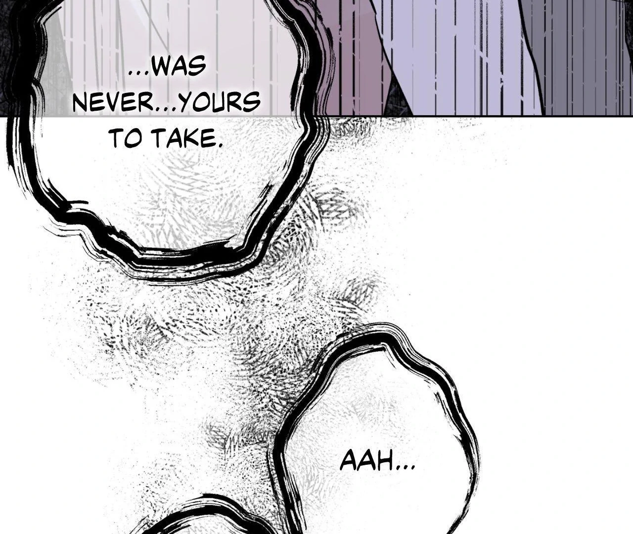 Everyday Rain [Uncensored] Chapter 11 - Page 44 in English