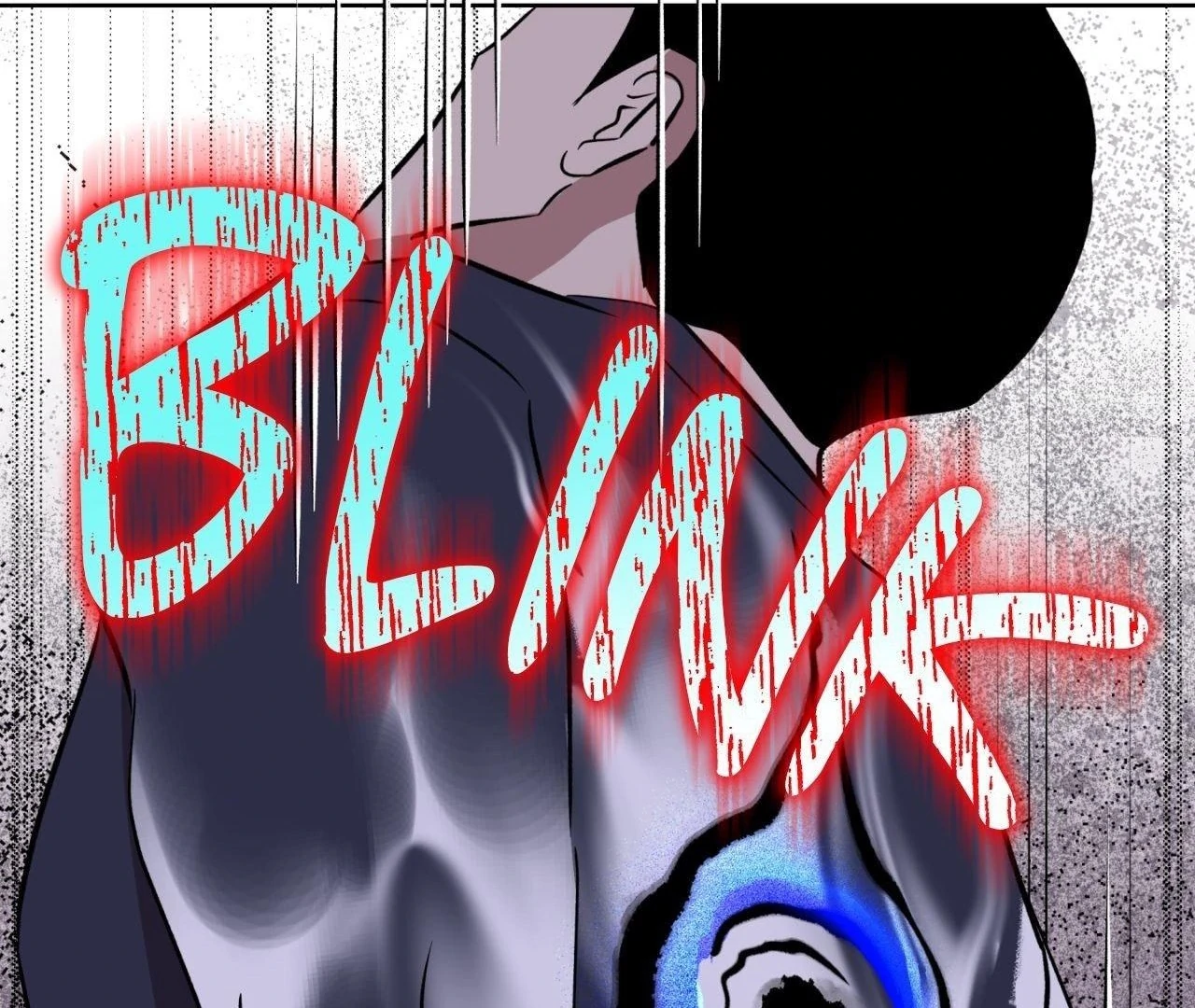 Everyday Rain [Uncensored] Chapter 11 - Page 47 in English