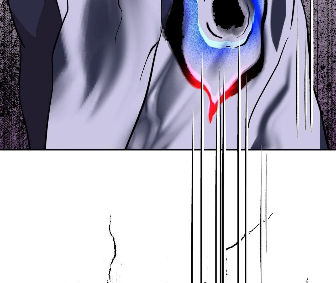 Everyday Rain [Uncensored] Chapter 11 - Page 48 in English