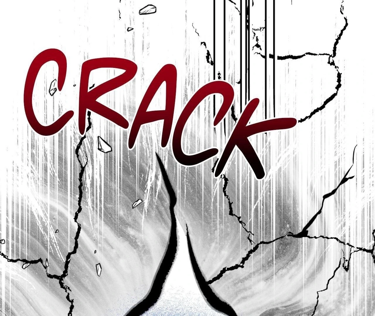 Everyday Rain [Uncensored] Chapter 11 - Page 49 in English
