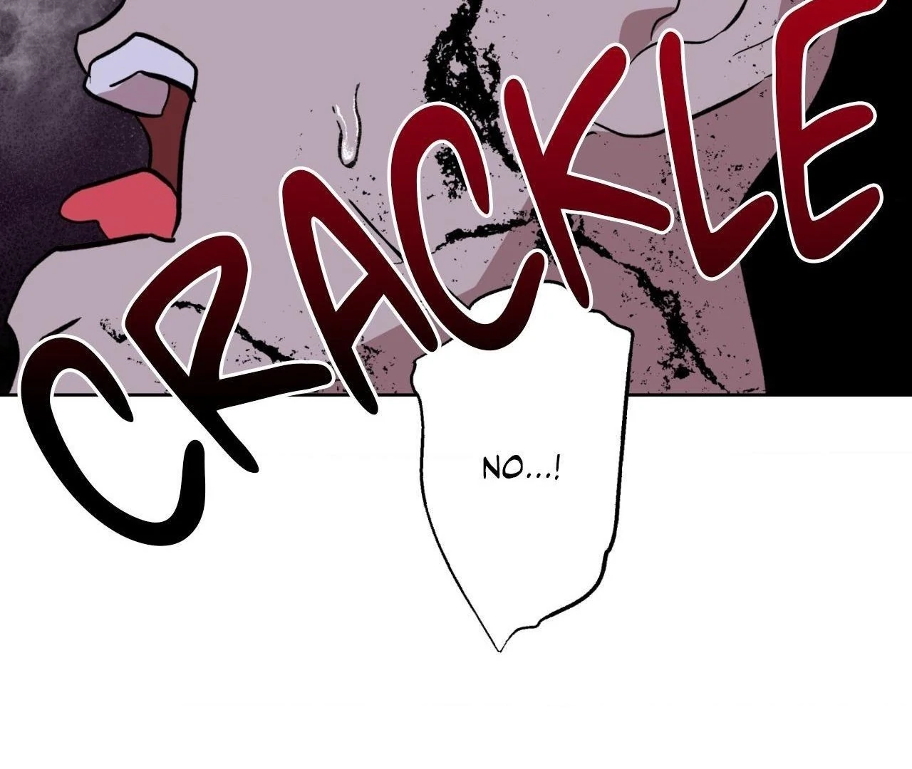 Everyday Rain [Uncensored] Chapter 11 - Page 53 in English
