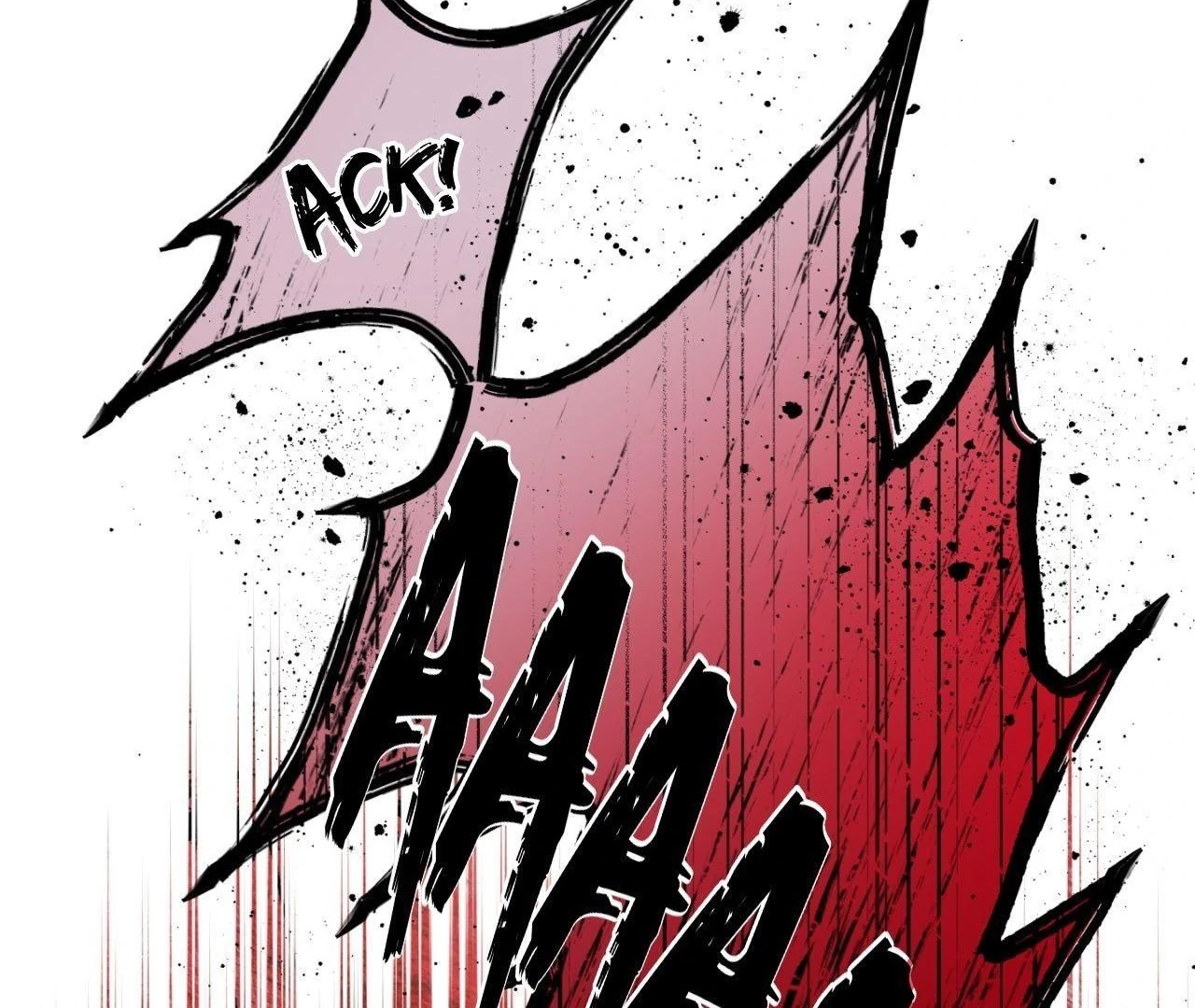 Everyday Rain [Uncensored] Chapter 11 - Page 56 in English