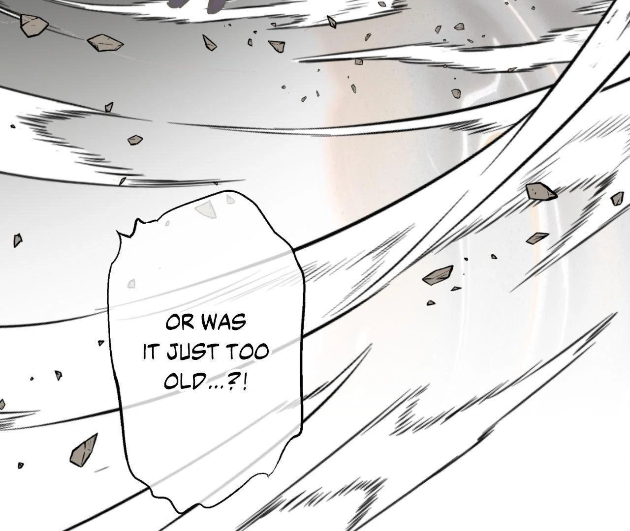 Everyday Rain [Uncensored] Chapter 11 - Page 69 in English