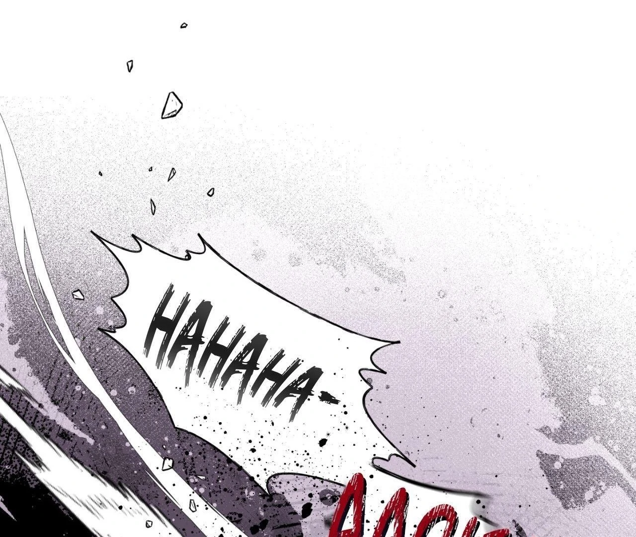 Everyday Rain [Uncensored] Chapter 11 - Page 78 in English