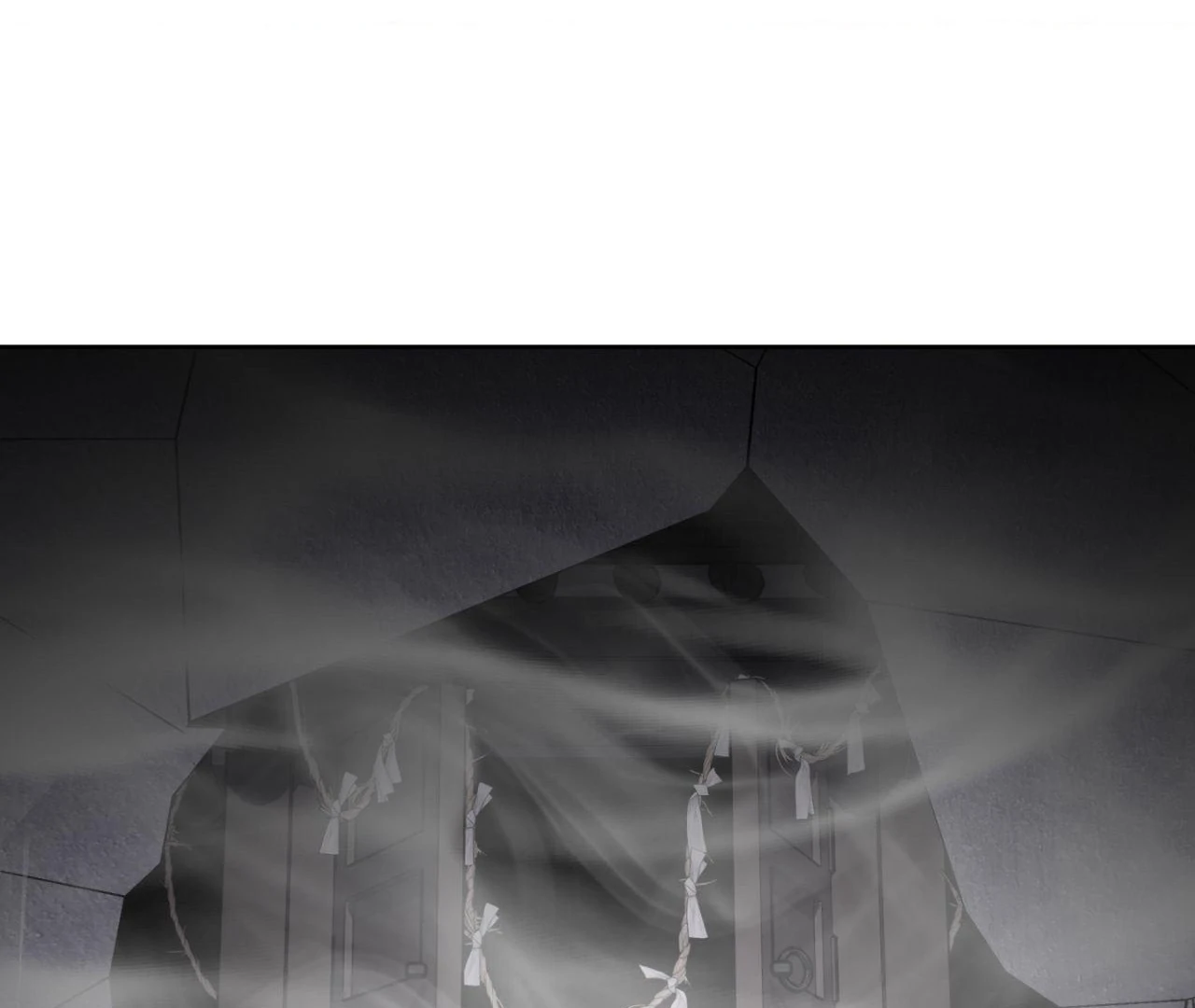 Everyday Rain [Uncensored] Chapter 11 - Page 8 in English