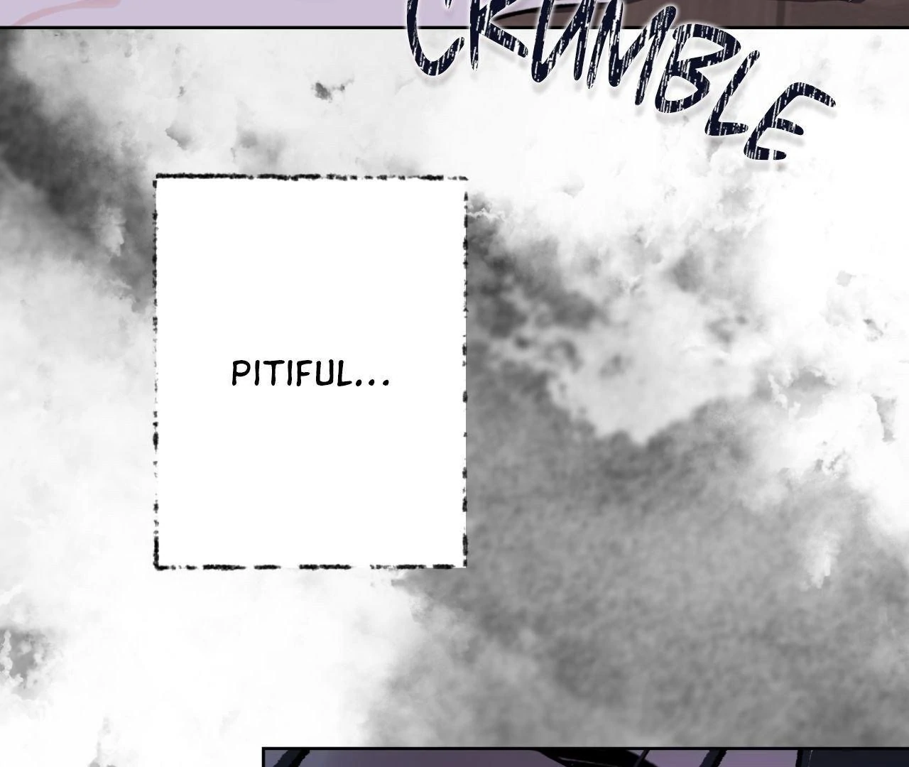 Everyday Rain [Uncensored] Chapter 11 - Page 89 in English