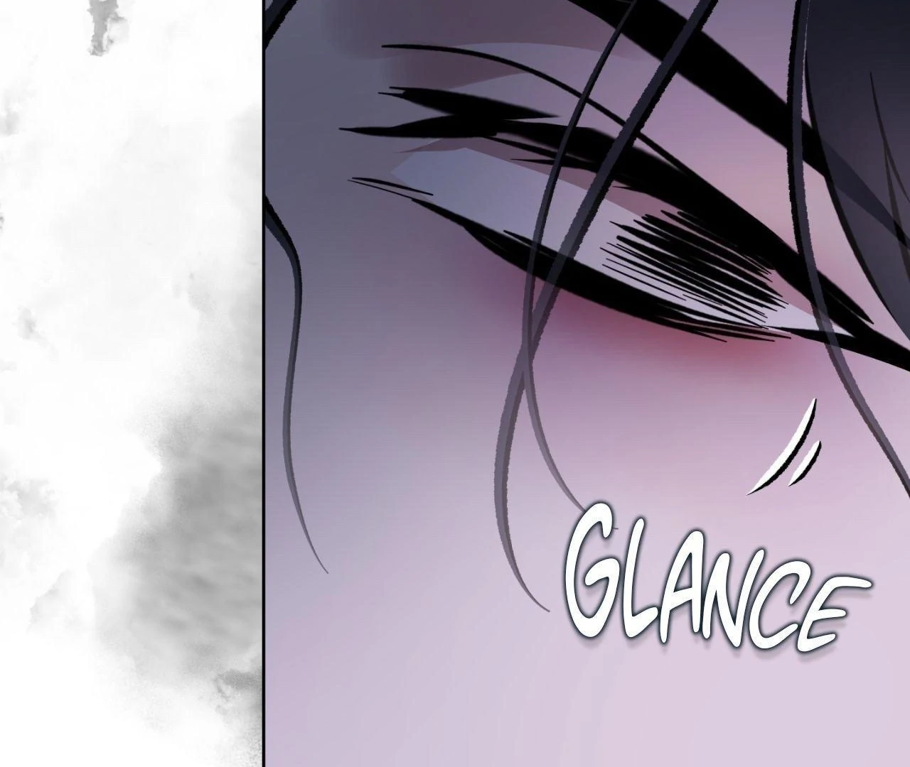 Everyday Rain [Uncensored] Chapter 11 - Page 90 in English