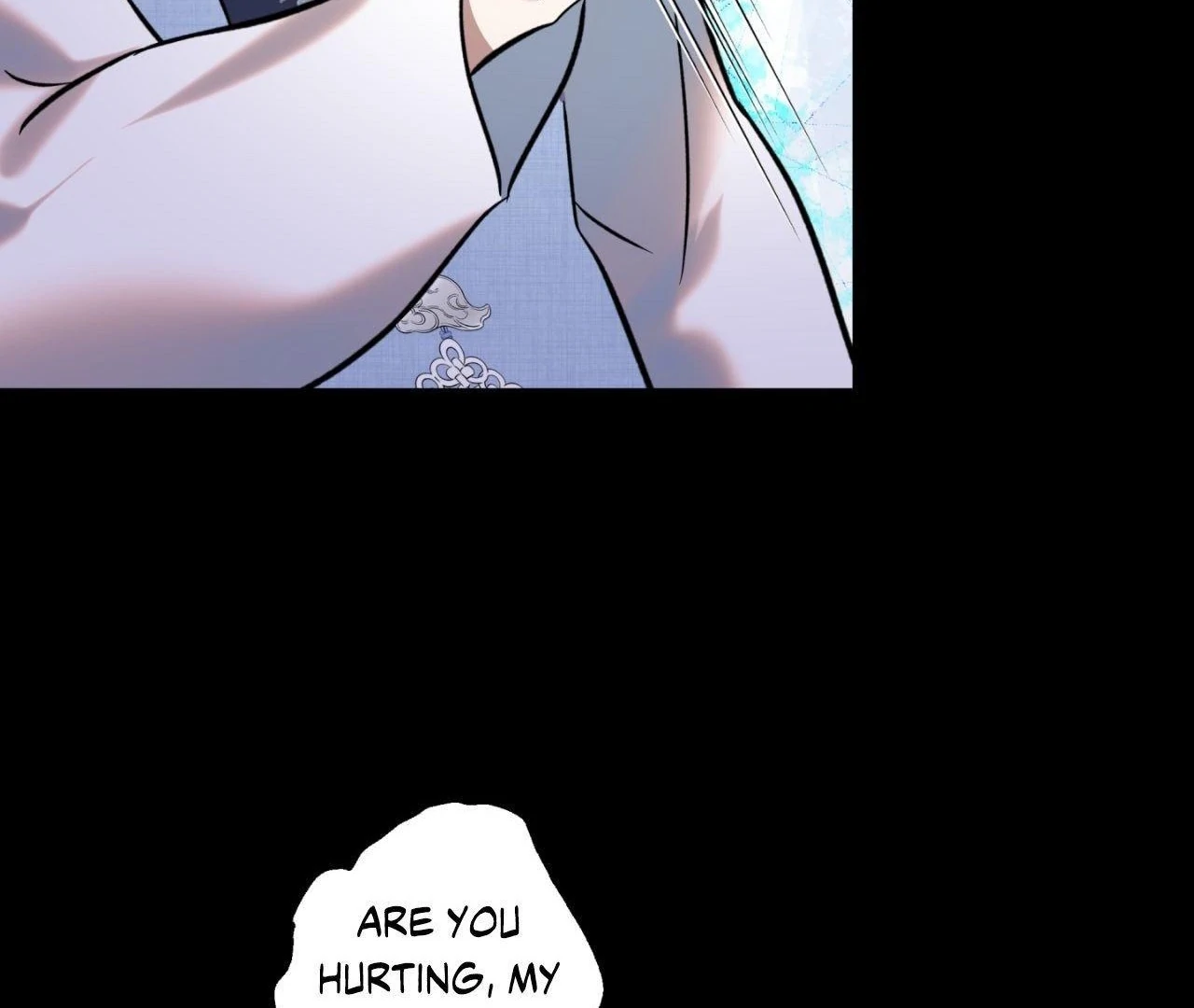Everyday Rain [Uncensored] Chapter 12 - Page 101 in English
